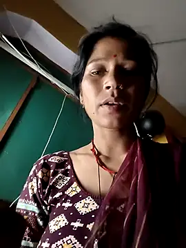 Sonam pandeyji online show from 05.01.26