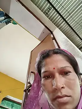 Sonam pandeyji online show from 06.17.26