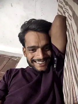 Snapshot of yashuuuu021 chatting on 09.09.25 yashuuuu021 online show from 09.09.25