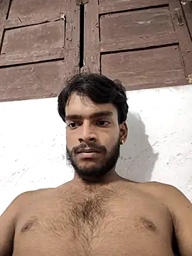 Snapshot of yashuuuu021 chatting on 09.15.25 yashuuuu021 online show from 09.15.25