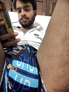 Snapshot of yashuuuu021 chatting on 09.16.25 yashuuuu021 online show from 09.16.25