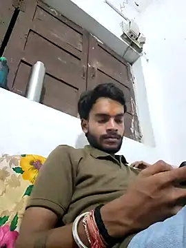 Snapshot of yashuuuu021 chatting on 09.20.25 yashuuuu021 online show from 09.20.25