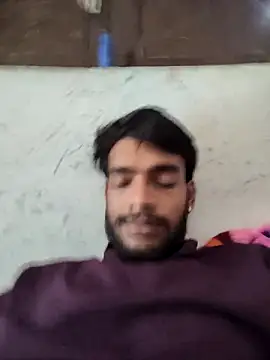 Snapshot of yashuuuu021 chatting on 09.26.25 yashuuuu021 online show from 09.26.25