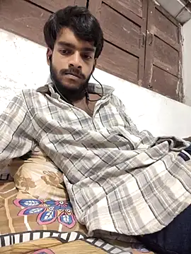 Snapshot of yashuuuu021 chatting on 09.26.25 yashuuuu021 online show from 09.26.25