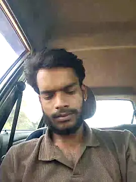 Snapshot of yashuuuu021 chatting on 10.06.25 yashuuuu021 online show from 10.06.25