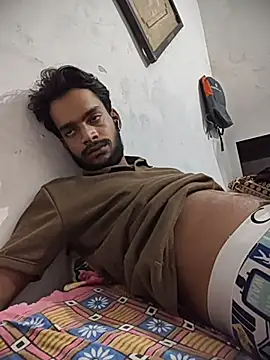 Snapshot of yashuuuu021 chatting on 10.07.25 yashuuuu021 online show from 10.07.25