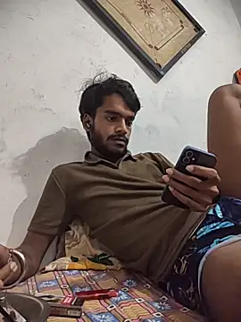 Snapshot of yashuuuu021 chatting on 10.09.25 yashuuuu021 online show from 10.09.25