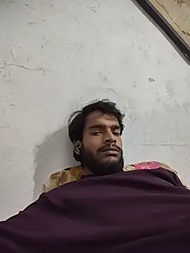 Snapshot of yashuuuu021 chatting on 10.23.25 yashuuuu021 online show from 10.23.25