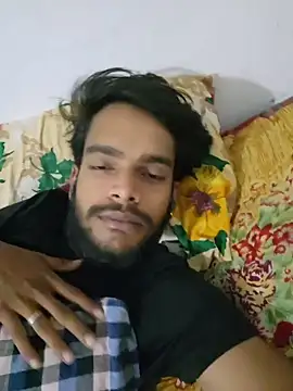 yashuuuu021 online show from 10.27.25