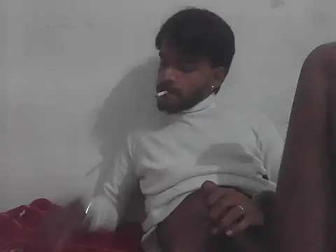 Snapshot of yashuuuu021 chatting on 11.02.25 yashuuuu021 online show from 11.02.25