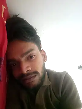 Snapshot of yashuuuu021 chatting on 11.07.25 yashuuuu021 online show from 11.07.25