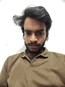 Snapshot of yashuuuu021 chatting on 12.02.25 yashuuuu021 online show from 12.02.25