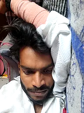 Snapshot of yashuuuu021 chatting on 02.13.26 yashuuuu021 online show from 02.13.26