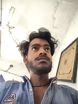 Snapshot of yashuuuu021 chatting on 02.16.26 yashuuuu021 online show from 02.16.26