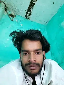 Snapshot of yashuuuu021 chatting on 02.21.26 yashuuuu021 online show from 02.21.26