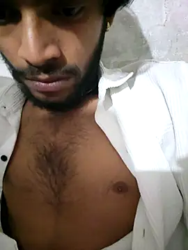 Snapshot of yashuuuu021 chatting on 03.02.26 yashuuuu021 online show from 03.02.26