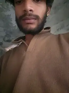 Snapshot of yashuuuu021 chatting on 03.03.26 yashuuuu021 online show from 03.03.26