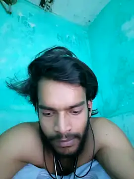 Snapshot of yashuuuu021 chatting on 03.08.26 yashuuuu021 online show from 03.08.26