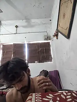 Snapshot of yashuuuu021 chatting on 03.09.26 yashuuuu021 online show from 03.09.26