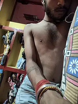 Snapshot of yashuuuu021 chatting on 03.10.26 yashuuuu021 online show from 03.10.26