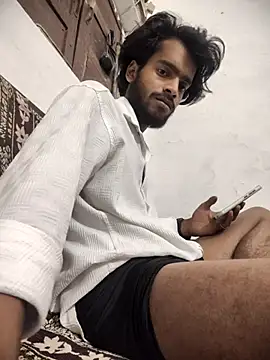 Snapshot of yashuuuu021 chatting on 03.20.26 yashuuuu021 online show from 03.20.26