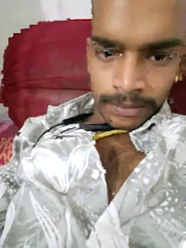 Snapshot of yashuuuu021 chatting on 04.01.26 yashuuuu021 online show from 04.01.26