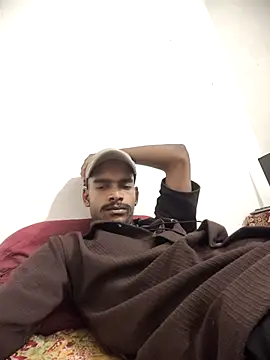 Snapshot of yashuuuu021 chatting on 04.03.26 yashuuuu021 online show from 04.03.26