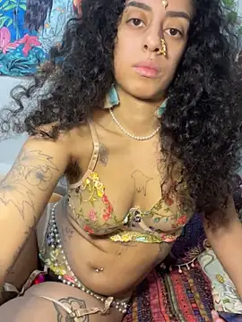 bibihourani online show from 05.26.26