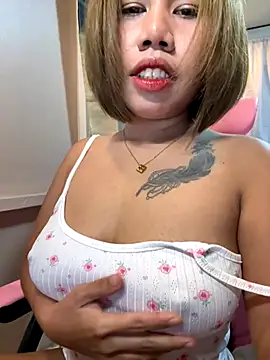 Kath C online show from 10.26.25