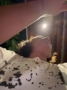 Kath C online show from 10.30.25