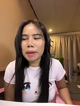 Kath C online show from 03.09.26