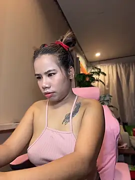 Kath C online show from 05.07.26