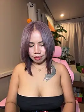 Kath C online show from 05.09.26