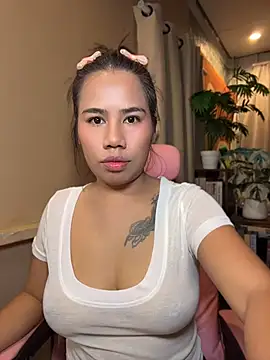 Kath C online show from 06.13.26