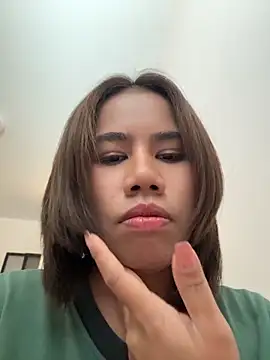 Kath C online show from 06.19.26
