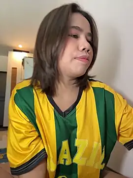 Kath C online show from 06.22.26