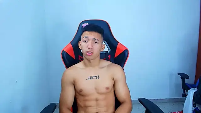 Snapshot of JuanchiT66 chatting on 09.10.25 JuanchiT66 online show from 09.10.25