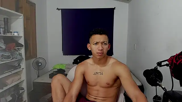 Snapshot of JuanchiT66 chatting on 09.12.25 JuanchiT66 online show from 09.12.25