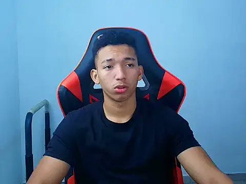 Snapshot of JuanchiT66 chatting on 09.20.25 JuanchiT66 online show from 09.20.25