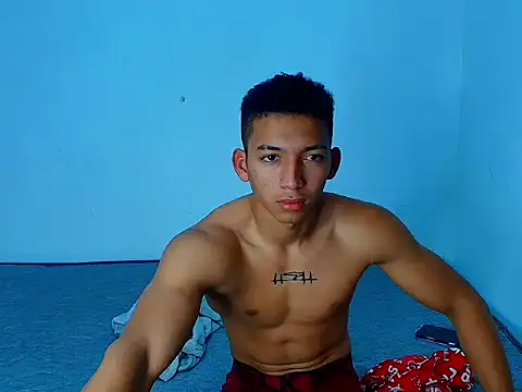 Snapshot of JuanchiT66 chatting on 11.12.25 JuanchiT66 online show from 11.12.25