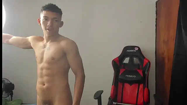 Snapshot of JuanchiT66 chatting on 11.20.25 JuanchiT66 online show from 11.20.25