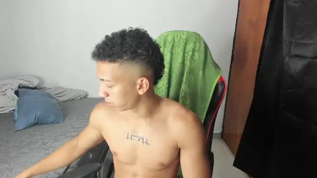 JuanchiT66 online show from 03.05.26