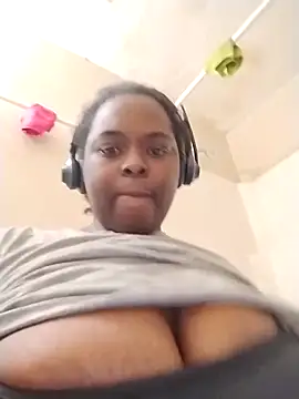 MsDomination90xh online show from 12.16.25