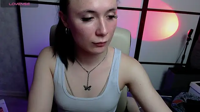 Katherine reinhart online show from 09.30.25