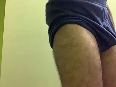 Snapshot of SOUTHKL chatting on 02.01.26 SOUTHKL online show from 02.01.26