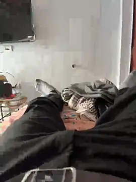 Snapshot of NoddingScorpion chatting on 09.11.25 NoddingScorpion online show from 09.11.25