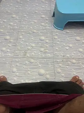 Snapshot of NoddingScorpion chatting on 09.25.25 NoddingScorpion online show from 09.25.25