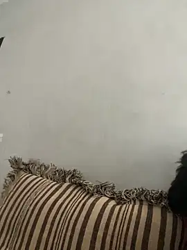 NoddingScorpion online show from 11.10.25