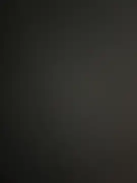 NoddingScorpion online show from 12.02.25