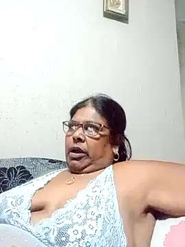 mileesha online show from 01.13.26